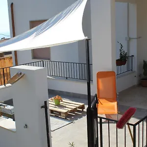 Casavacanze Il Mandorlo - Custonaci