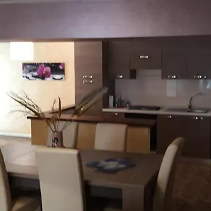 La Casa Di Greta Castelsardo