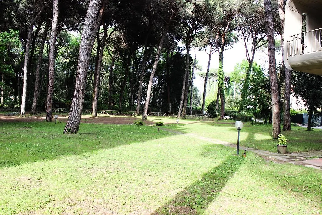 Lagomare Puccini Torre del Lago Puccini